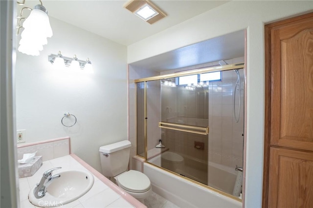 2761 Hemlock Ave, Morro Bay, CA 93442 - photo 35