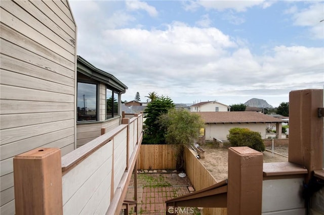2761 Hemlock Ave, Morro Bay, CA 93442 - photo 41