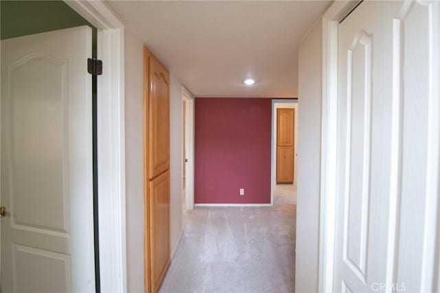 2761 Hemlock Ave, Morro Bay, CA 93442 - photo 30
