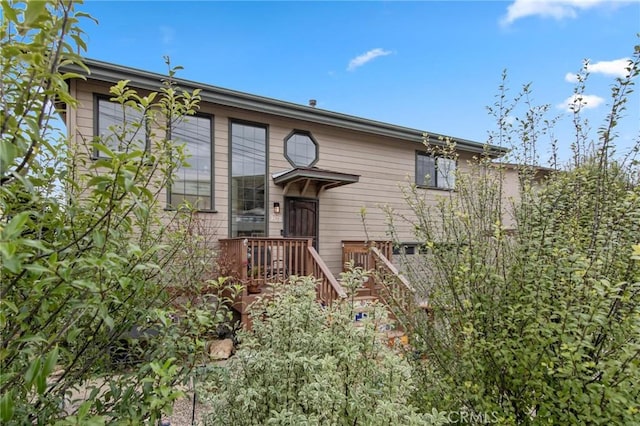 2761 Hemlock Ave, Morro Bay, CA 93442 - photo 2