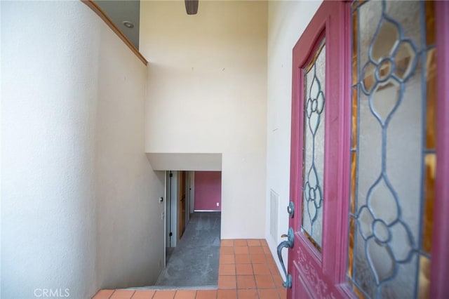 2761 Hemlock Ave, Morro Bay, CA 93442 - photo 29