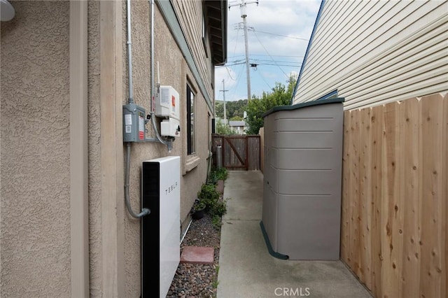 2761 Hemlock Ave, Morro Bay, CA 93442 - photo 45