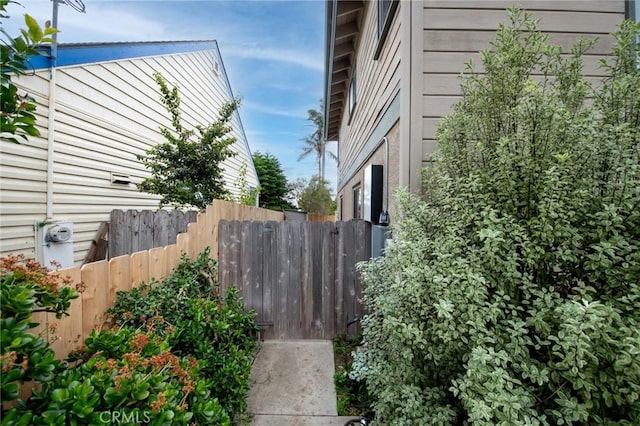 2761 Hemlock Ave, Morro Bay, CA 93442 - photo 46