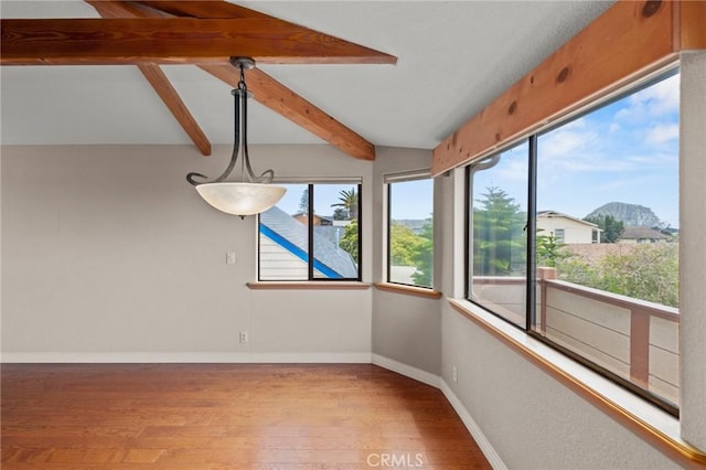 2761 Hemlock Ave, Morro Bay, CA 93442 - photo 17