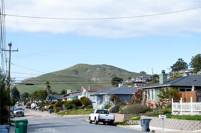 2761 Hemlock Ave, Morro Bay, CA 93442 - photo 52