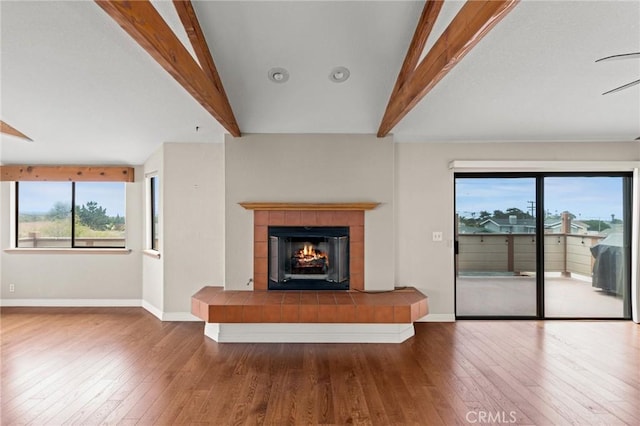 2761 Hemlock Ave, Morro Bay, CA 93442 - photo 21