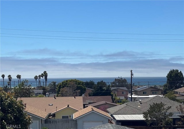 2761 Hemlock Ave, Morro Bay, CA 93442 - photo 1