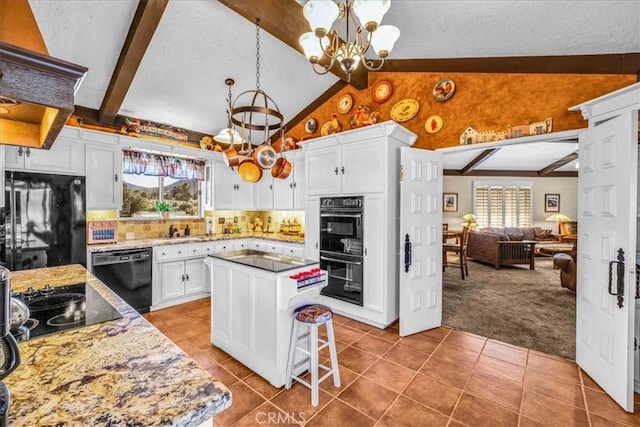 58573 Santa Maria Dr, Yucca Valley, CA 92284 - photo 15