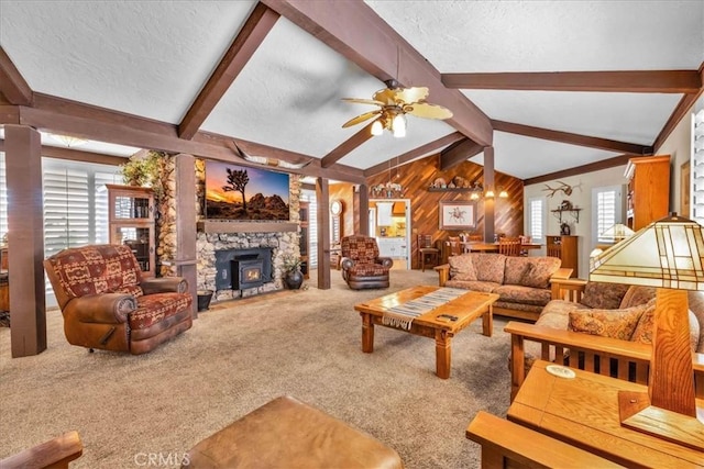 58573 Santa Maria Dr, Yucca Valley, CA 92284 - photo 9