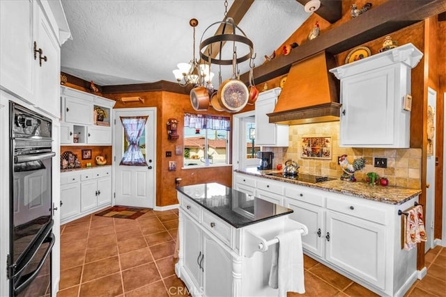 58573 Santa Maria Dr, Yucca Valley, CA 92284 - photo 17