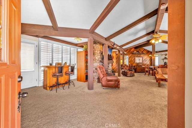 58573 Santa Maria Dr, Yucca Valley, CA 92284 - photo 8