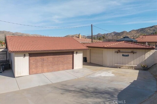58573 Santa Maria Dr, Yucca Valley, CA 92284 - photo 48