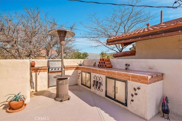 58573 Santa Maria Dr, Yucca Valley, CA 92284 - photo 40