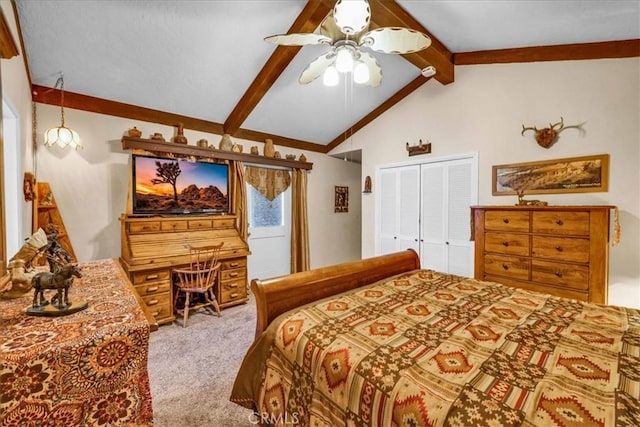 58573 Santa Maria Dr, Yucca Valley, CA 92284 - photo 21