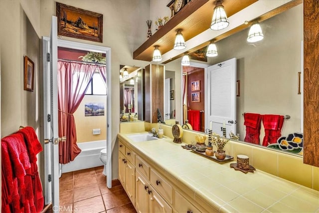 58573 Santa Maria Dr, Yucca Valley, CA 92284 - photo 27