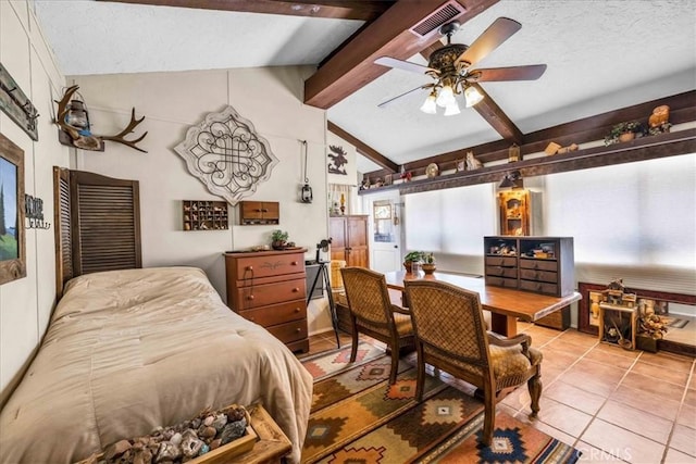58573 Santa Maria Dr, Yucca Valley, CA 92284 - photo 28