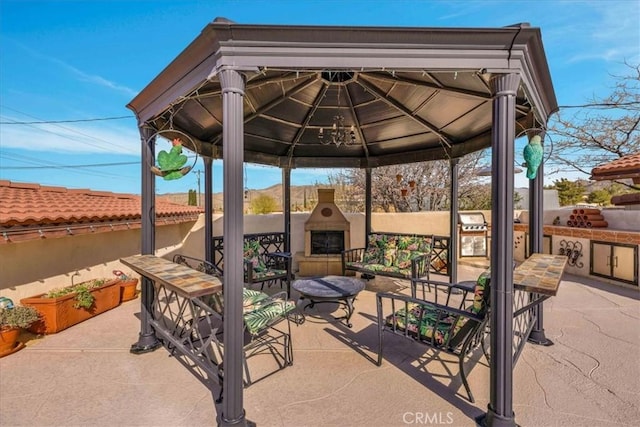 58573 Santa Maria Dr, Yucca Valley, CA 92284 - photo 41