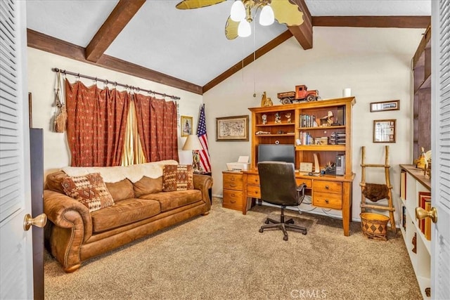 58573 Santa Maria Dr, Yucca Valley, CA 92284 - photo 25