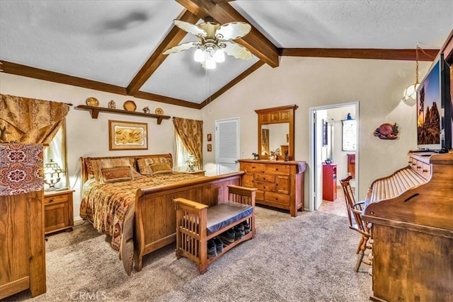 58573 Santa Maria Dr, Yucca Valley, CA 92284 - photo 20