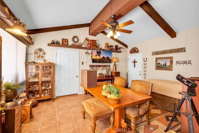 58573 Santa Maria Dr, Yucca Valley, CA 92284 - photo 29