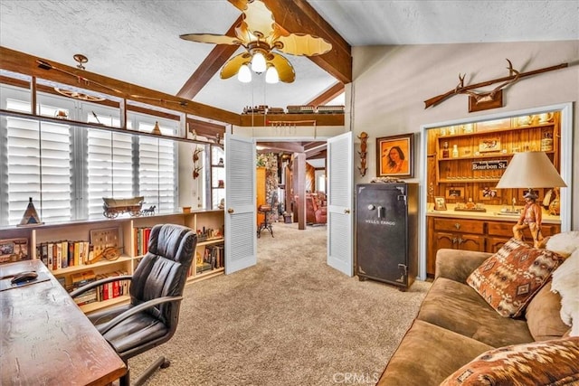 58573 Santa Maria Dr, Yucca Valley, CA 92284 - photo 26