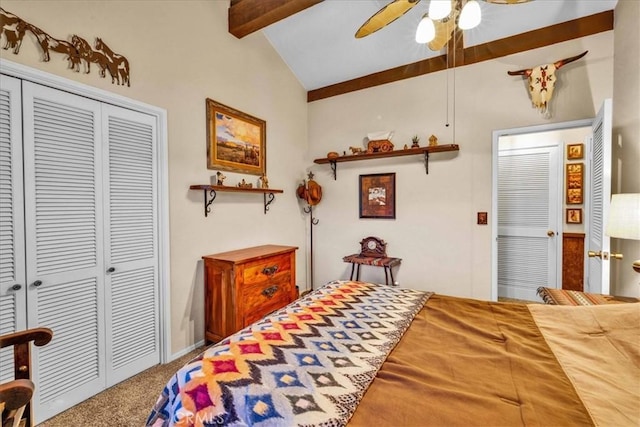 58573 Santa Maria Dr, Yucca Valley, CA 92284 - photo 23
