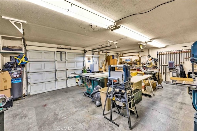 58573 Santa Maria Dr, Yucca Valley, CA 92284 - photo 47