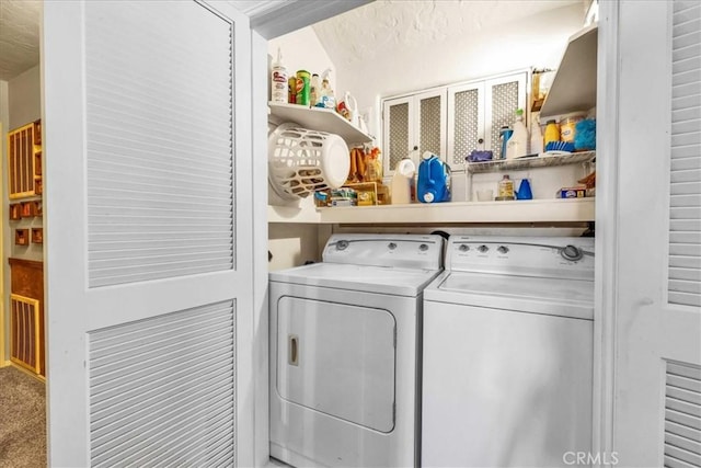 58573 Santa Maria Dr, Yucca Valley, CA 92284 - photo 33