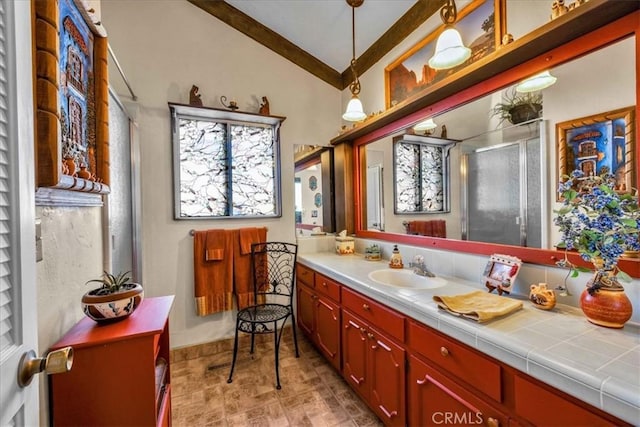 58573 Santa Maria Dr, Yucca Valley, CA 92284 - photo 22
