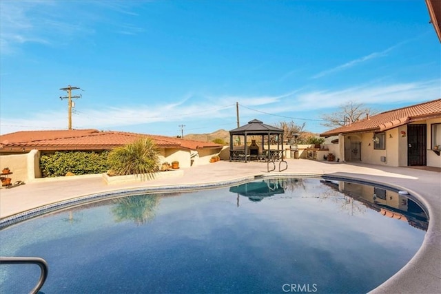 58573 Santa Maria Dr, Yucca Valley, CA 92284 - photo 37