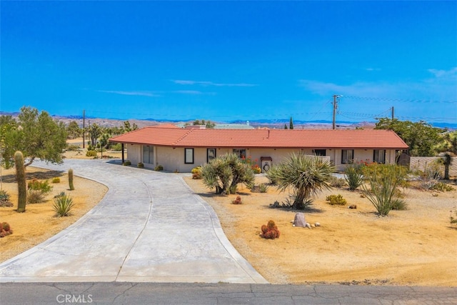 58573 Santa Maria Dr, Yucca Valley, CA 92284 - photo 7