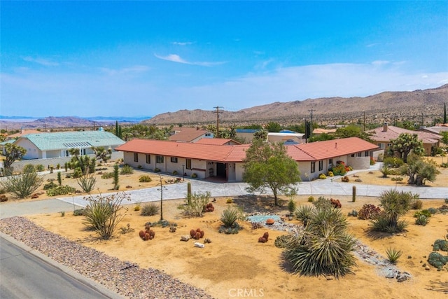 58573 Santa Maria Dr, Yucca Valley, CA 92284 - photo 6