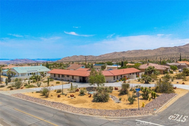 58573 Santa Maria Dr, Yucca Valley, CA 92284 - photo 5
