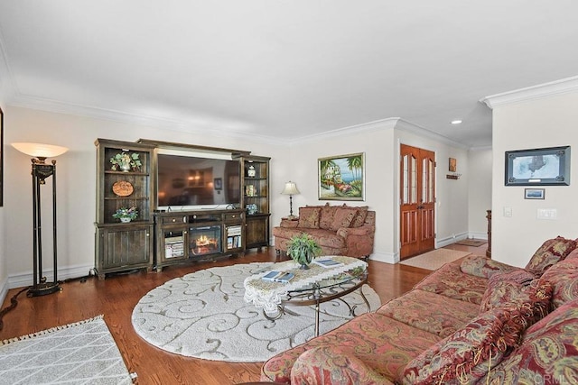 30 Antigua Ct, Coronado, CA 92118 - photo 15