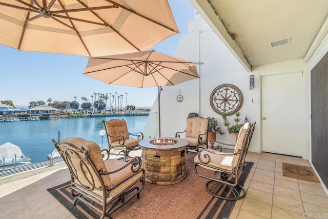 30 Antigua Ct, Coronado, CA 92118 - photo 2
