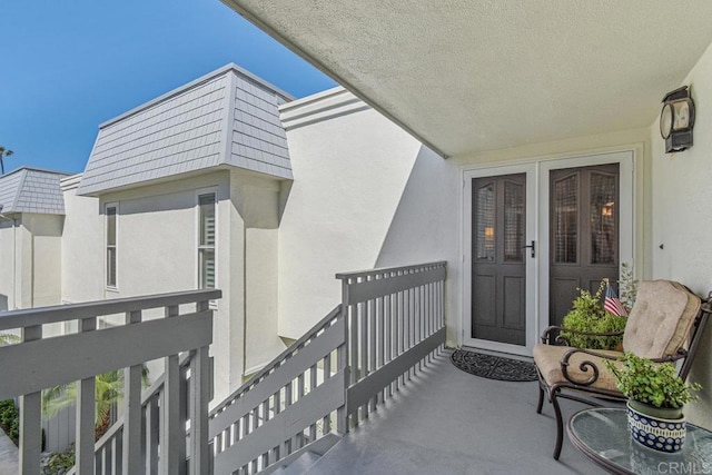 30 Antigua Ct, Coronado, CA 92118 - photo 7