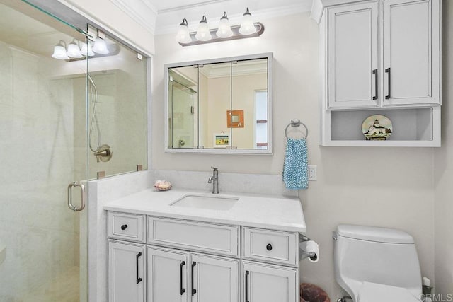 30 Antigua Ct, Coronado, CA 92118 - photo 22