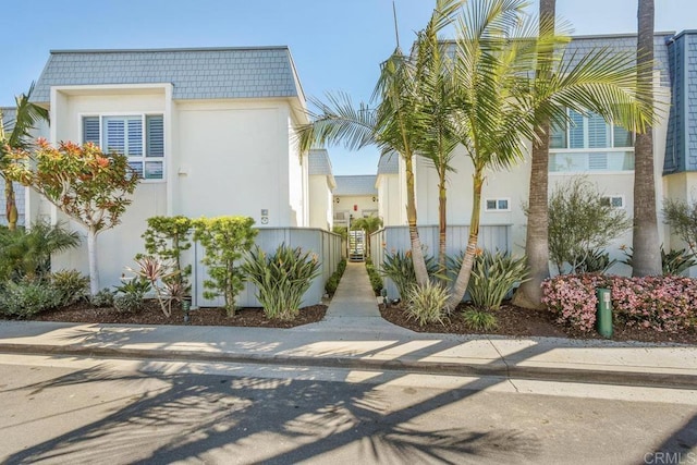30 Antigua Ct, Coronado, CA 92118 - photo 5