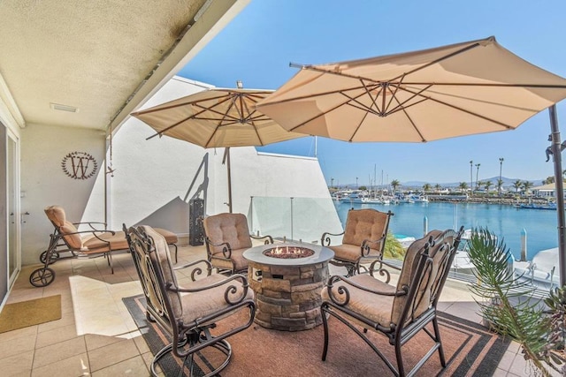 30 Antigua Ct, Coronado, CA 92118 - photo 3