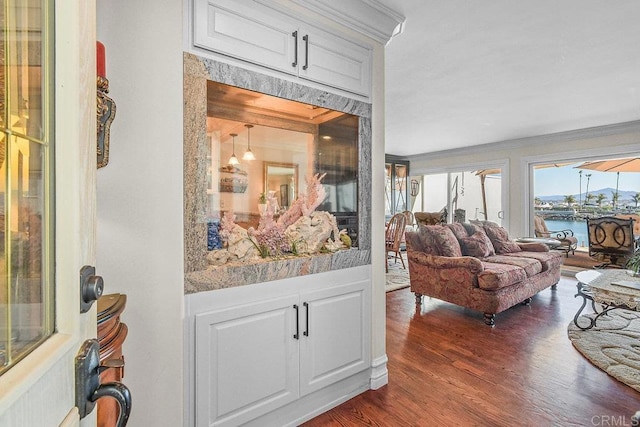 30 Antigua Ct, Coronado, CA 92118 - photo 9