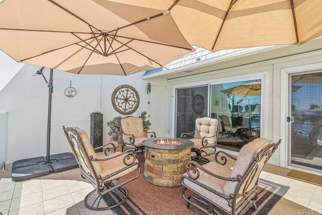30 Antigua Ct, Coronado, CA 92118 - photo 31