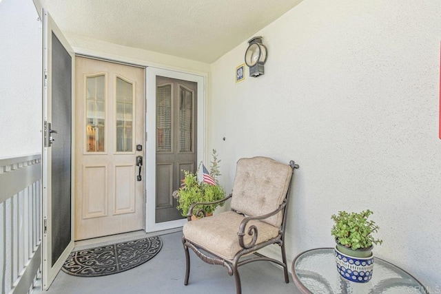 30 Antigua Ct, Coronado, CA 92118 - photo 8