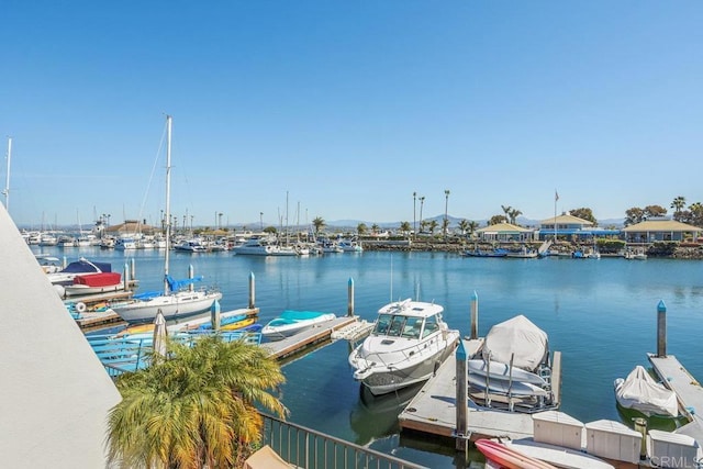 30 Antigua Ct, Coronado, CA 92118 - photo 32