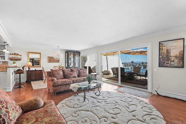 30 Antigua Ct, Coronado, CA 92118 - photo 10
