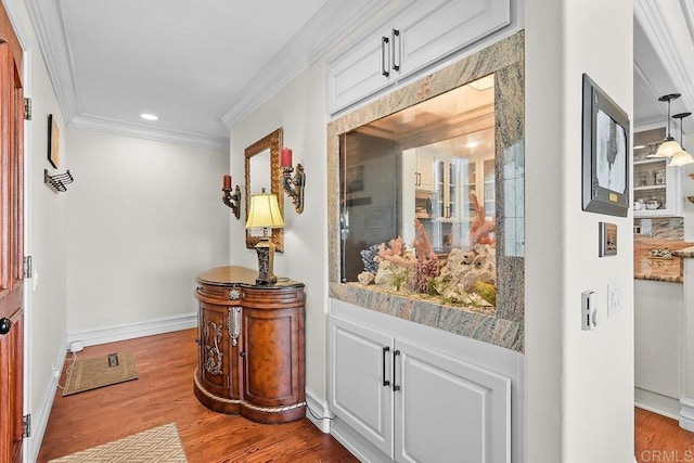 30 Antigua Ct, Coronado, CA 92118 - photo 11