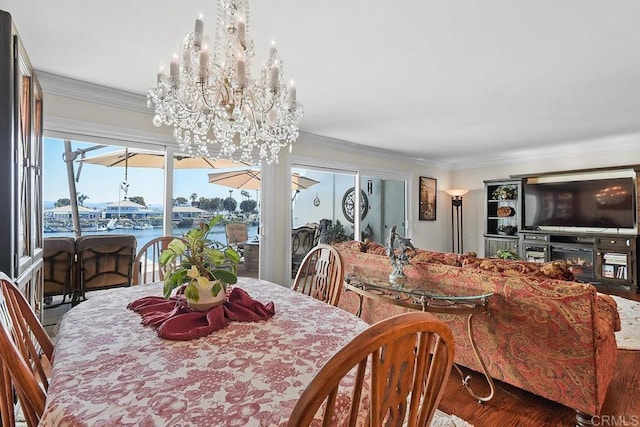 30 Antigua Ct, Coronado, CA 92118 - photo 14