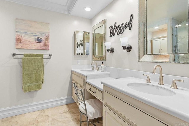 30 Antigua Ct, Coronado, CA 92118 - photo 27