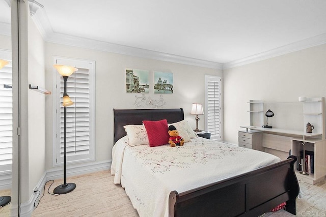 30 Antigua Ct, Coronado, CA 92118 - photo 21