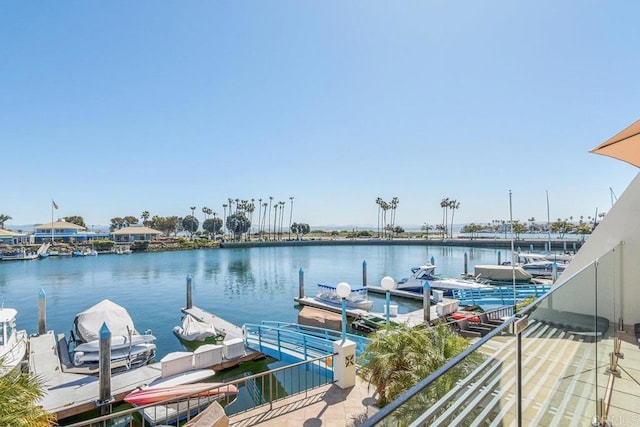 30 Antigua Ct, Coronado, CA 92118 - photo 1