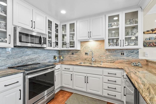 30 Antigua Ct, Coronado, CA 92118 - photo 18